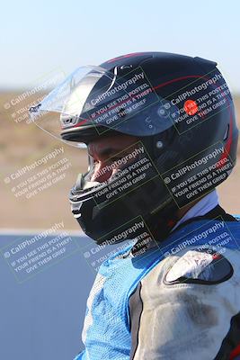 media/May-25-2024-TrackXperience (Sat) [[8ec55f75b9]]/Around the Pits/